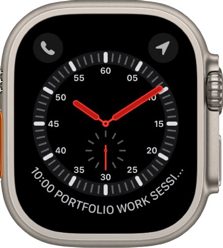 apple watch zifferblatt breitling|apple watch ultra zifferblätter.